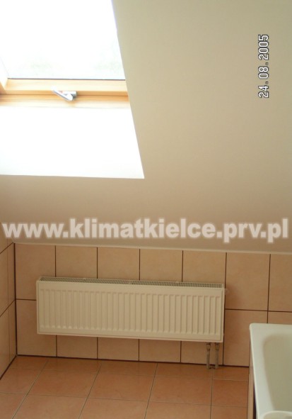 obiekty sakralne