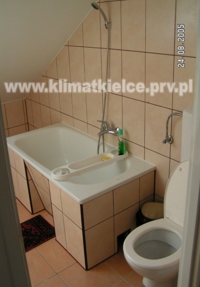 obiekty sakralne