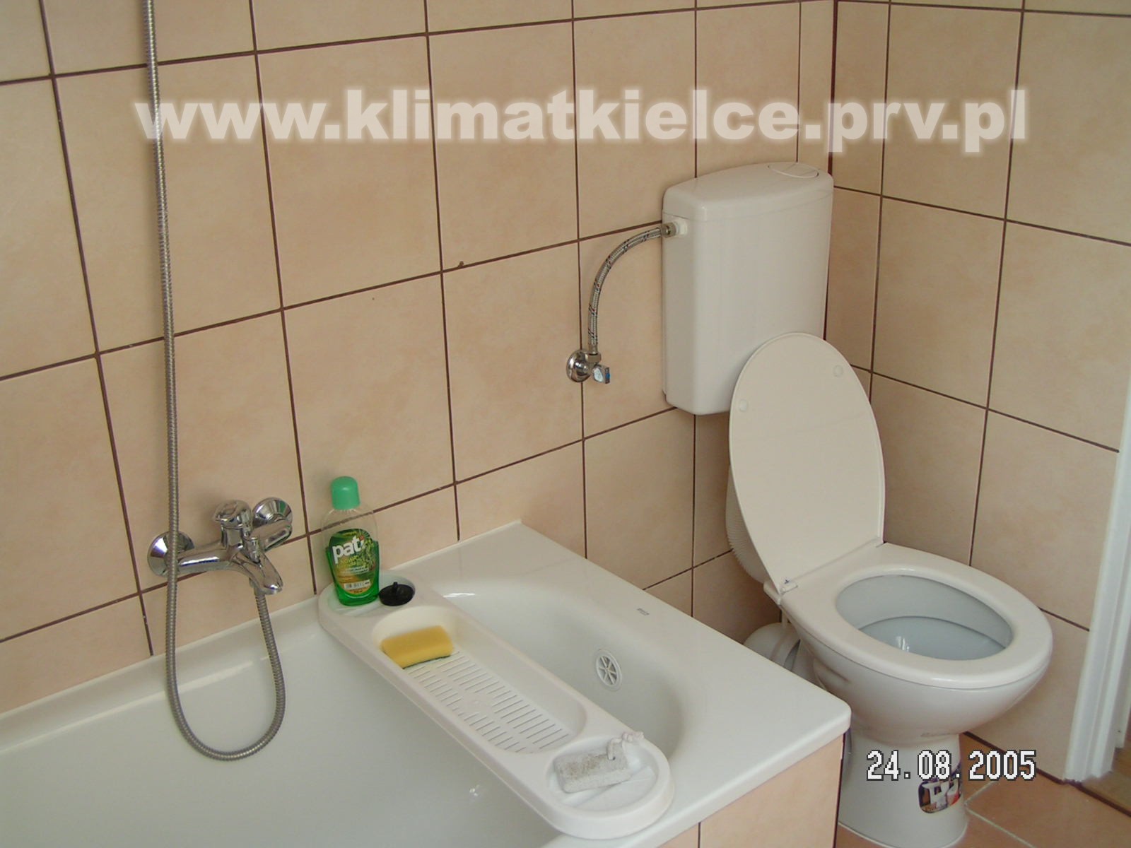 obiekty sakralne