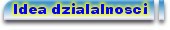 idea dzialalnosci