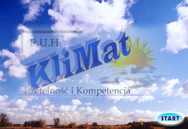 PUH KliMat Kielce
