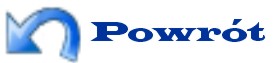 strona główna