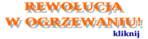 promocja